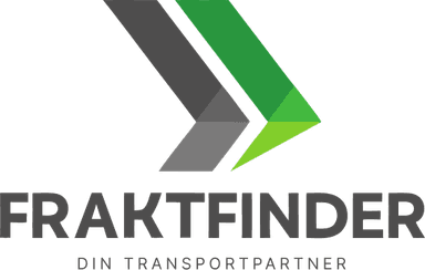 FraktFinder, Dintransportpartner, Transport och Miljöpartner Sverige AB